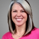 Honig, Christina M, CNM