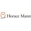 Horace Mann - A Plus Insurance Agency - Insurance