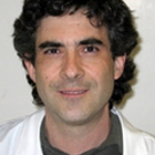 Dr. Stephen S Warshafsky, MD
