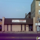 Baethke Plumbing - Plumbers