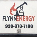 Flynn Energy - Fuel Oils