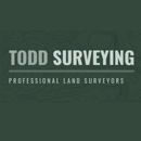 Todd Surveying - Land Surveyors