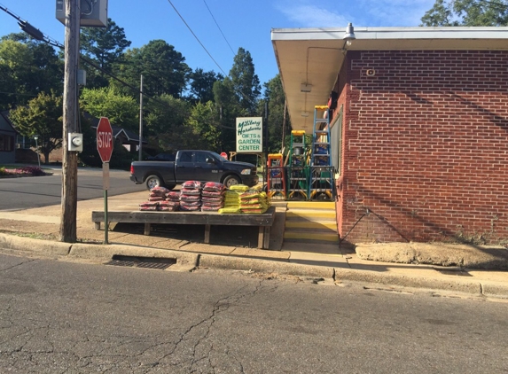 Joy's Gifts & Flowers - Columbus, MS