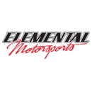 Elemental MotorSports - Used Car Dealers