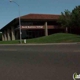 Taylor Communications
