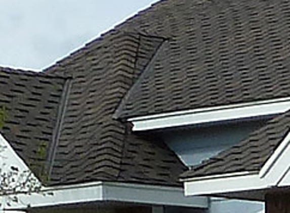 Assured Roofing - Aurora, CO