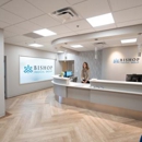 Bishop Health - Portland - Physicians & Surgeons, Psychiatry