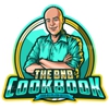 The BnB Cookbook gallery