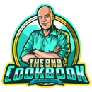 The BnB Cookbook - Real Estate Schools