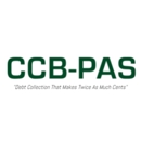 CCB-PAS - Collection Agencies