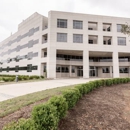 Regus-New Jersey, Princeton-Overlook - Office & Desk Space Rental Service