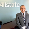 Craig O'Connor: Allstate Insurance gallery