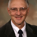 Dr. Robert M Lerner, MD - Physicians & Surgeons, Radiology