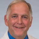 Bryan J. Bertucci, MD