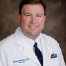 Western Kentucky Kidney Specialists - Physicians & Surgeons, Nephrology (Kidneys)