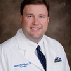 Western Kentucky Kidney Specialists