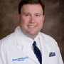 Western Kentucky Kidney Specialists