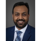 Parth J. Patel, MD