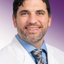Piper Kilpatrick, MD - Physicians & Surgeons, Family Medicine & General Practice