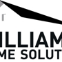 William's Home Solution