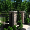 Kind Fence & Railing Solutions, LLC gallery