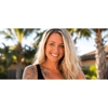 Amanda Rennie, Realtor Property Manager gallery