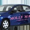 Molly Maid gallery