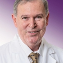 Daniel Hall, MD - Physicians & Surgeons, Family Medicine & General Practice
