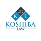 Koshiba Law