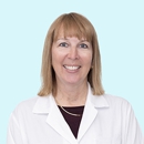 Cynthia M Nowicki, DO - Physicians & Surgeons, Family Medicine & General Practice