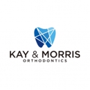 Kay Orthodontics - Orthodontists