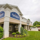 Navigant Credit Union