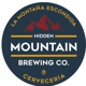 Hidden Mountain Brewing Co.