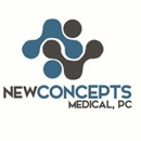 New Concepts Medical PC - Physicians & Surgeons