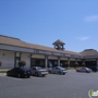 Tri-City Veterinary Clinic