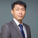 Kwan Cheng, MD - Physicians & Surgeons, Endocrinology, Diabetes & Metabolism
