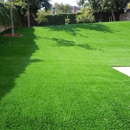 Purchase Green Artificial Grass- Concord - Home Improvements