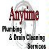 Anytime Plumbing & Drain Cleaning Service gallery
