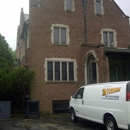 TNT Carpentry - General Contractors