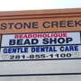 Beadoholique Too Bead Shop