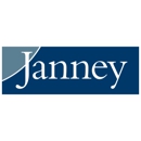 RCR Wealth Advisors of Janney Montgomery Scott - Investment Management