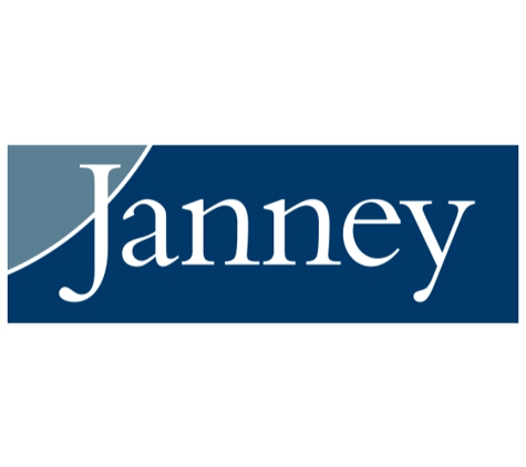 1717 Wealth Advisors of Janney Montgomery Scott - Philadelphia, PA