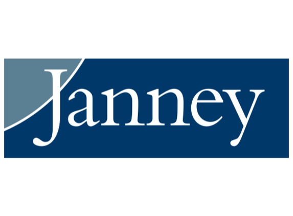 Alcarese Wealth Management of Janney Montgomery Scott - Greenville, DE