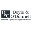 Doyle & O'Donnell Attorneys At Law - Employee Benefits & Worker Compensation Attorneys