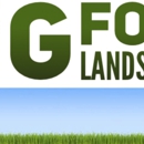 BigFoot Landscaping - Lawn & Garden Equipment & Supplies