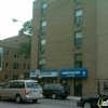 Butler Chiropractic & Acupuncture, Ltd gallery