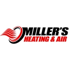 Miller's Heating & Air