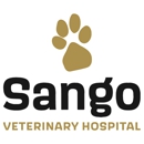 Sango Veterinary Hospital - Pet Services