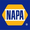 NAPA Auto Parts - Corcoran Auto Parts gallery