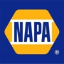 NAPA Auto Parts - Corcoran Auto Parts